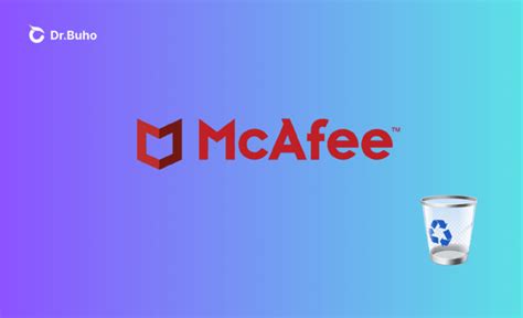 mcafee deinstallieren mac|How to Uninstall McAfee on Mac .
